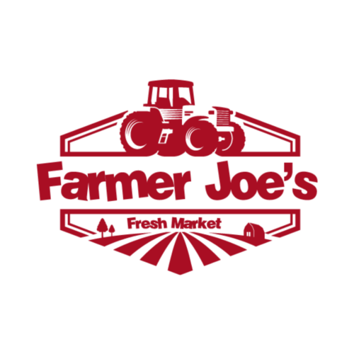 Farmer Joe’s annual Fall Fest returns Oct. 25